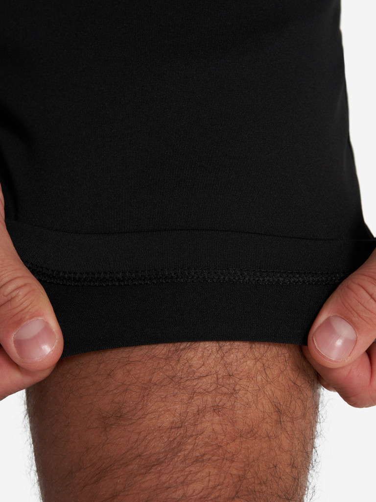 Шорты мужские Athlex Nexus — фото №11