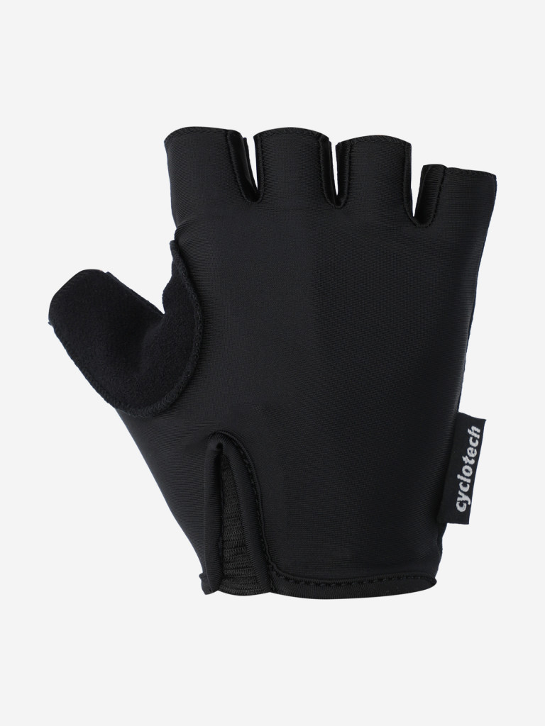 Cyclotech Wind-B велосипед қолғабы — фото №3