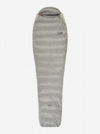 Mountain Hardwear Ghoul™ -7 жатын қапшығы — фото №2