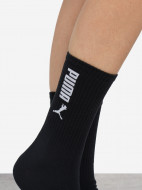 PUMA шұлықтары, 3 жұп — фото №11