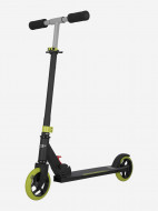 Самокат детский Reaction Speedy, 145 мм