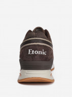 Кроссовки женские Etonic Stable Base — фото №3