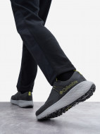 Columbia Konos™ Trs ерлер қонышсыз бәтеңкесі — фото №8