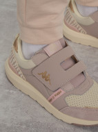 Kappa Authentic V қыздарға арналған кроссовкасы — фото №10