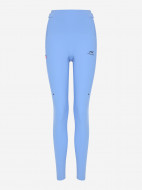 Легинсы женские Athlex — фото №10