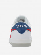 Reebok Match Prime V2 ерлер кедысы — фото №3