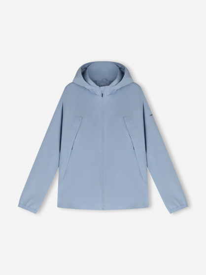 IcePeak Britton әйелдер мембраналы курткасы