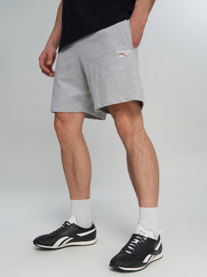 Reebok ерлер шорты