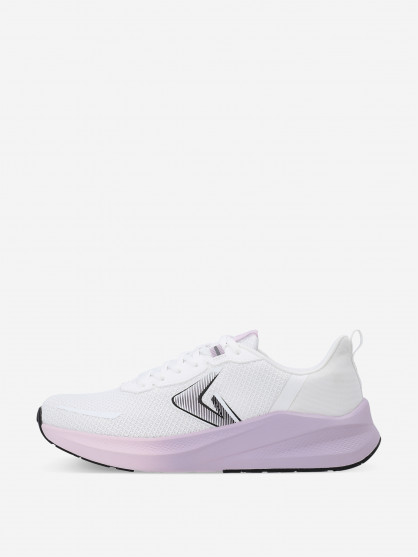 Demix Sport Evo әйелдер кроссовкасы