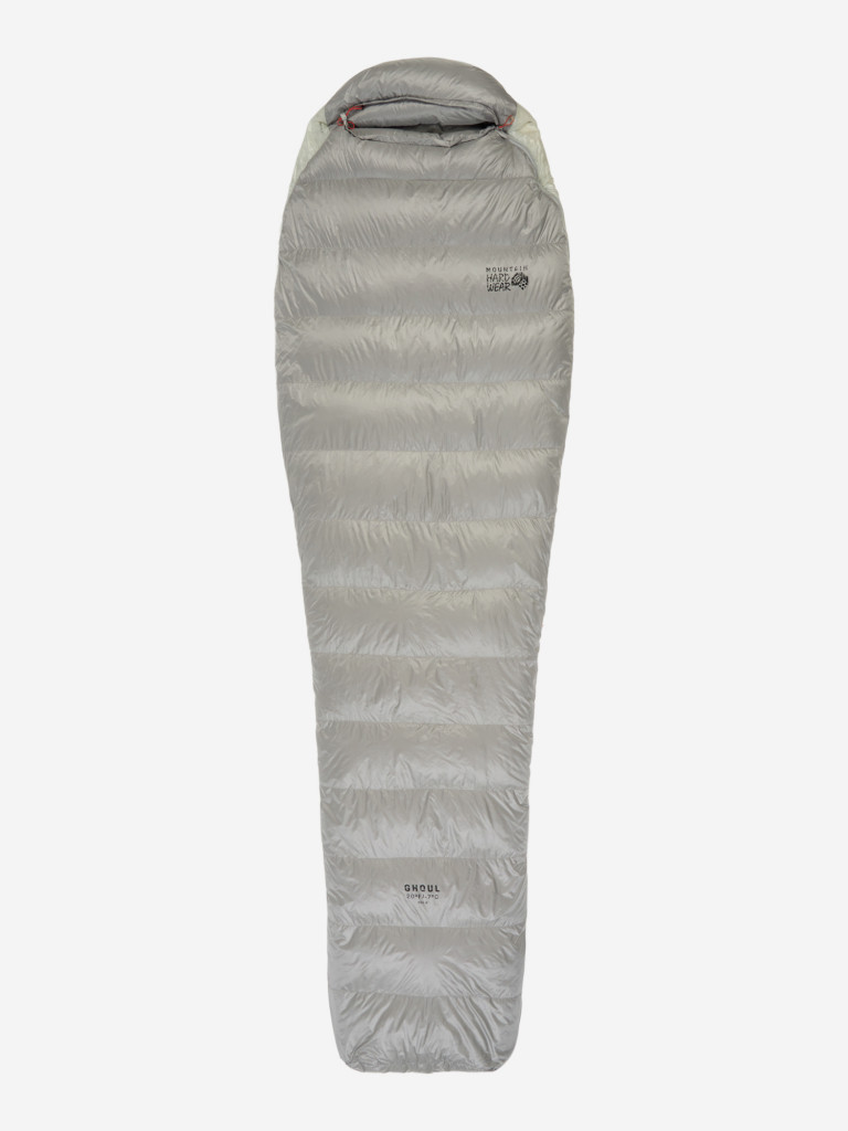 Mountain Hardwear Ghoul™ -7 жатын қапшығы — фото №2