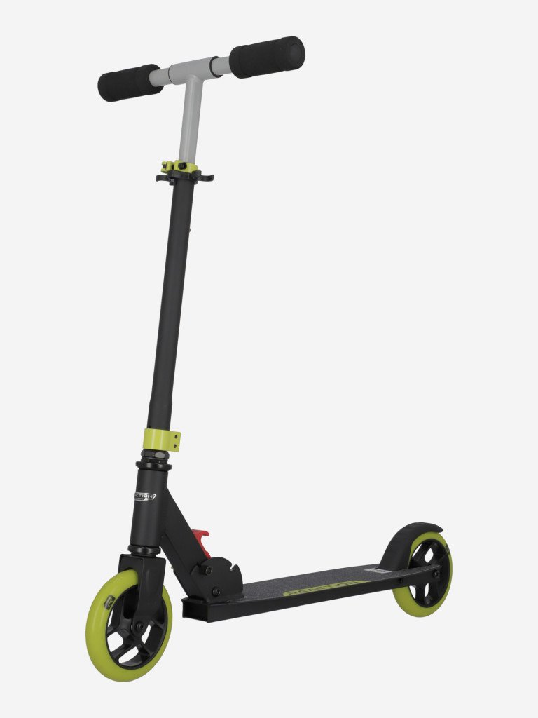 Самокат детский Reaction Speedy, 145 мм