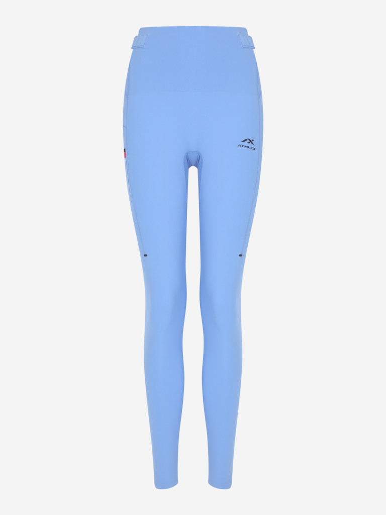 Легинсы женские Athlex — фото №10