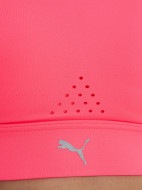 PUMA Pwrbreathe спорттық топ брасы — фото №8