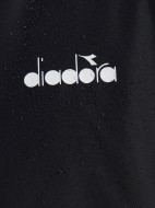 Куртка утепленная мужская Diadora — фото №11