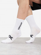 Athlex ұйықтары, 3 жұп — фото №3