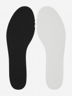 Reebok Prime Lite 2.0 ерлер кроссовкасы — фото №7