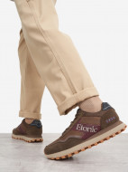 Etonic Ashen Nbk ерлер кроссовкасы — фото №8