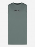 Майка для мальчиков FILA — фото №6