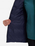 Outventure әйелдер жылы кеудешесі — фото №10