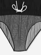 Шорты плавательные мужские FILA — фото №8