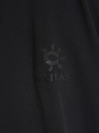 Kailas ерлер жұқа курткасы — фото №6