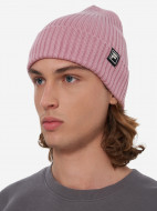 FILA шапкасы — фото №4