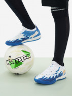 Kappa Victorem Jr Ic ұлдар бутсы — фото №9