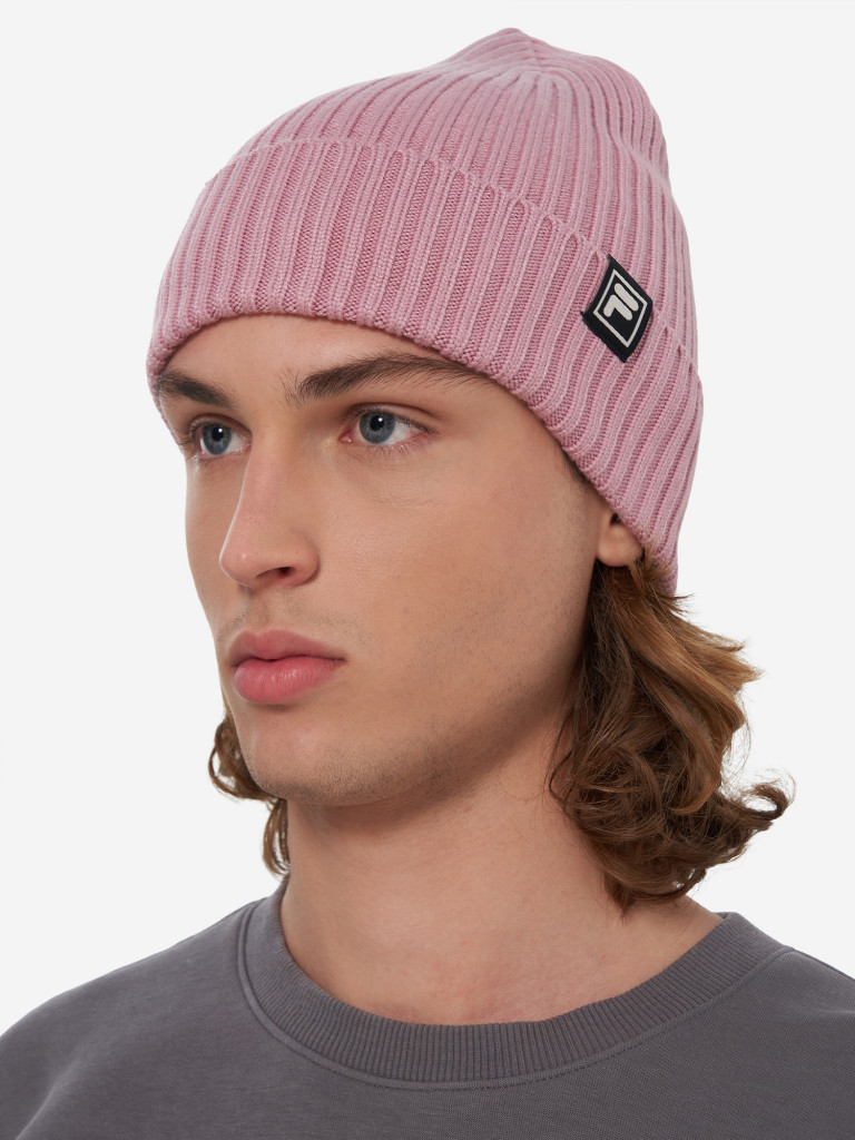 FILA шапкасы — фото №4