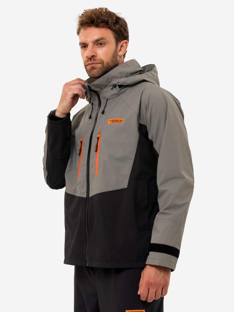 Костюм мужской Remington Fishing Royal Fish — фото №14