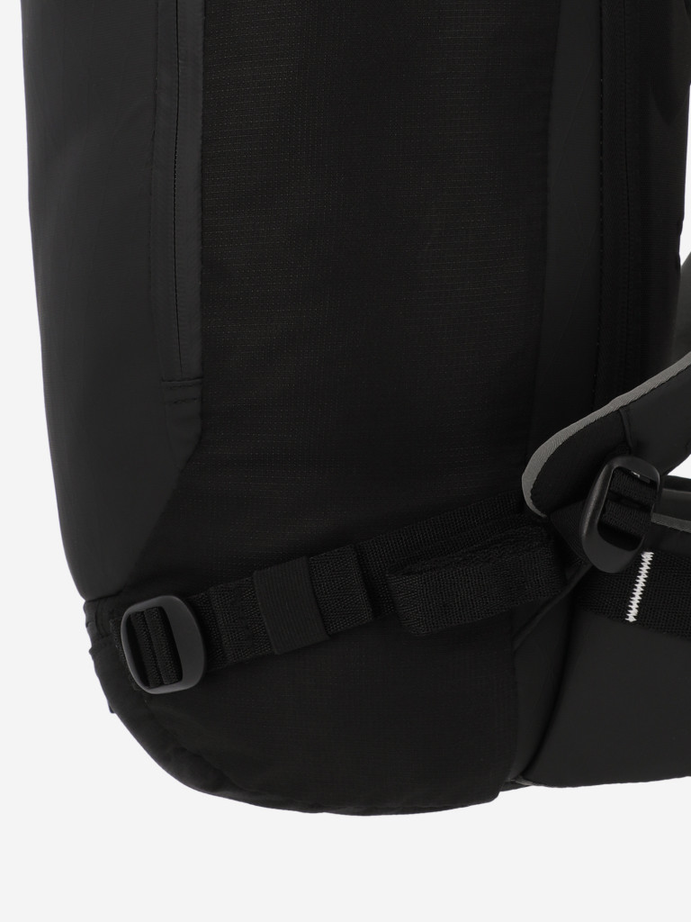 Head Kore рюкзагы, 25 л — фото №11