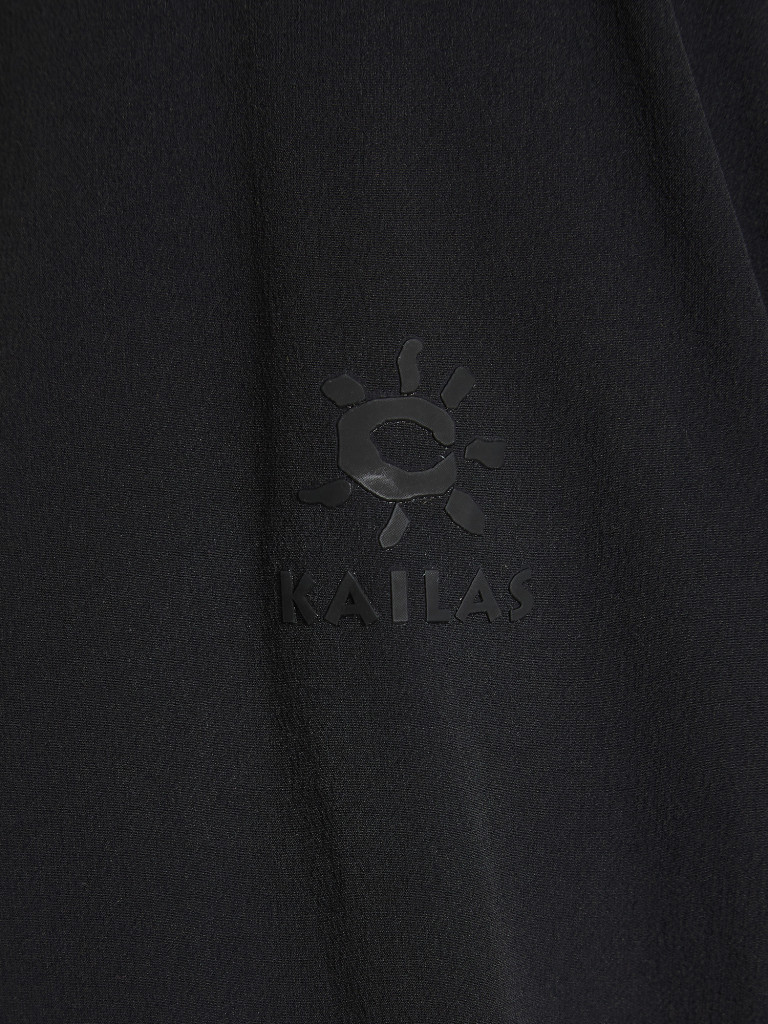 Kailas ерлер жұқа курткасы — фото №6