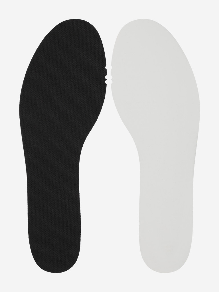 Reebok Prime Lite 2.0 ерлер кроссовкасы — фото №7