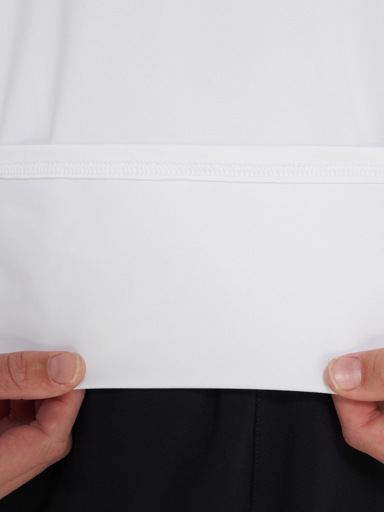 Футболка для мальчиков FILA — фото №7