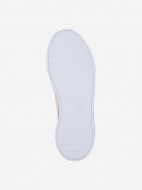Кеды женские PUMA Carina L — фото №7