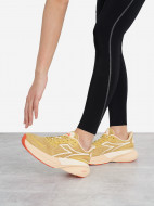 Diadora Nucleo 2 әйелдер кроссовкасы — фото №8