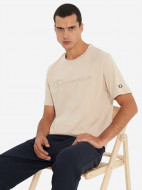 Футболка мужская Champion