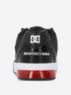 DC Shoes Versatile ерлер кедысы — фото №3