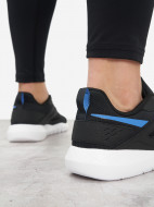 Кроссовки мужские Reebok Flexagon Energy Tr 4 — фото №10