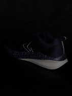 Кроссовки мужские Demix Sport Evo 2 — фото №11