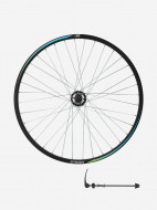 Заднее колесо Stern 26"