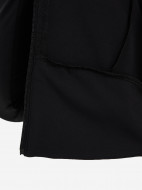 Толстовка женская Demix — фото №9