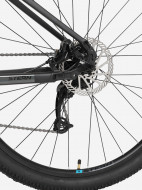 Велосипед горный Stern Motion 2.0 29" — фото №9