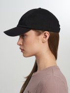PUMA Ess No.1 Logo бейсболкасы — фото №7