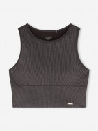 Protest әйелдер майкасы — фото №8