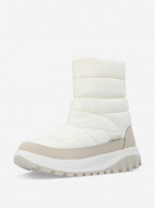 Columbia Snowtrot™ Mid әйелдер жылы етігі — фото №3