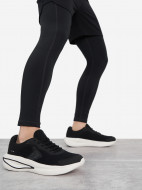 Demix Sp Compact 8 ерлер кроссовкасы — фото №8