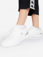Кроссовки женские Kappa Selecto 3.0