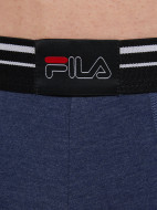 Трусы мужские FILA — фото №3