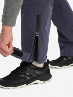 Брюки мембранные мужские Geotech — фото №9