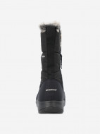 Columbia Minx™ Slip V әйелдер жылы етігі — фото №4